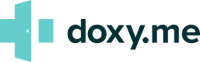 Doxy.me