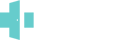 Doxy.me logo
